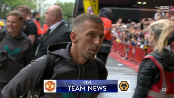 Sky Sports Monday Night Football Graphics 2023 5