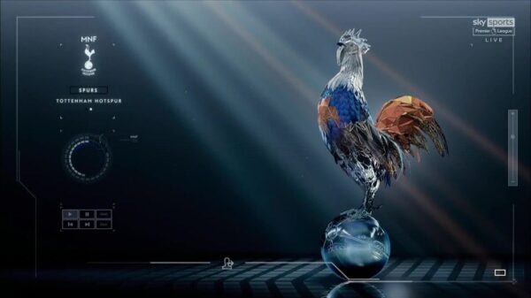Sky Sports Monday Night Football Titles 2023 20