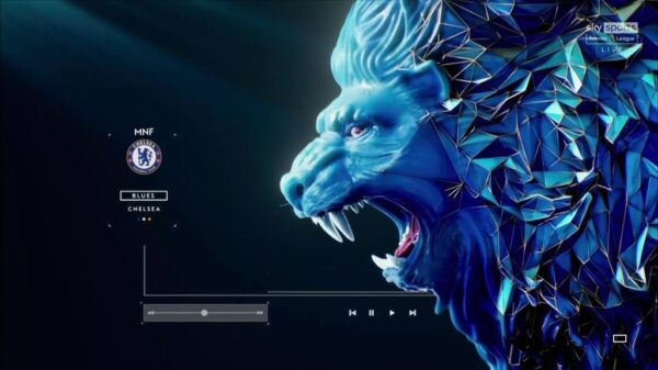 Sky Sports Monday Night Football Titles 2023 8