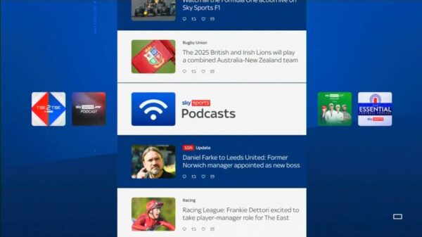 Sky Sports News 2023 7