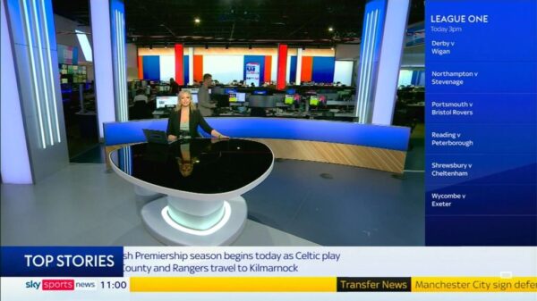 Sky Sports News 2023 9