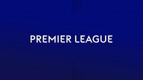 Sky Sports Premier League Logo