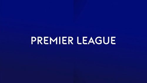 Sky Sports Premier League Logo