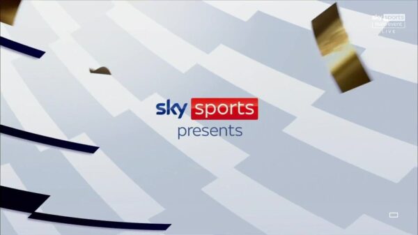 Sky Sports Premier League Titles 2023 1