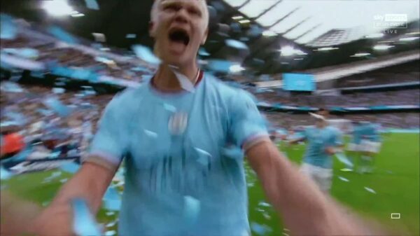 Sky Sports Premier League Titles 2023 11
