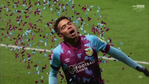 Sky Sports Premier League Titles 2023 12