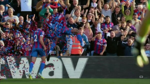Sky Sports Premier League Titles 2023 13