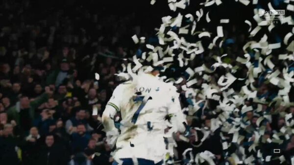 Sky Sports Premier League Titles 2023 15