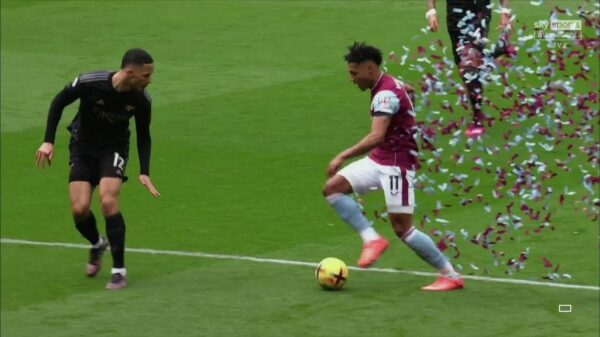 Sky Sports Premier League Titles 2023 19