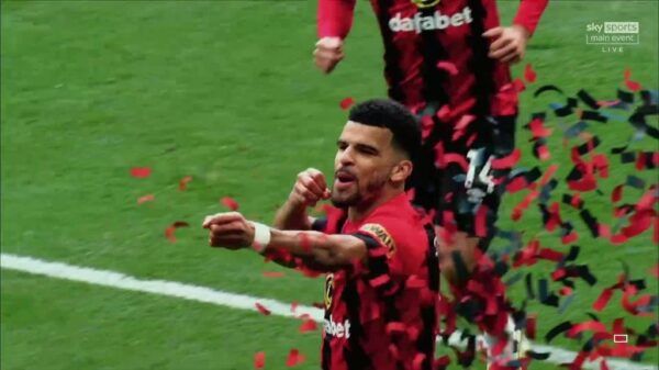 Sky Sports Premier League Titles 2023 21