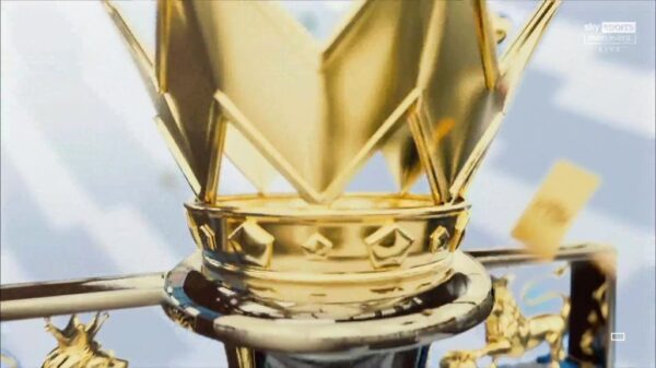 Sky Sports Premier League Titles 2023 26
