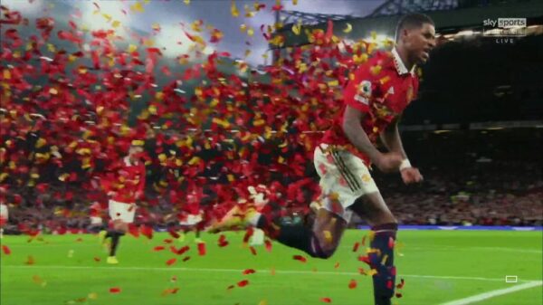 Sky Sports Premier League Titles 2023 27