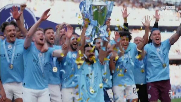 Sky Sports Premier League Titles 2023 29