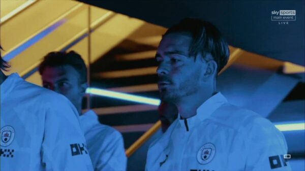 Sky Sports Premier League Titles 2023 3