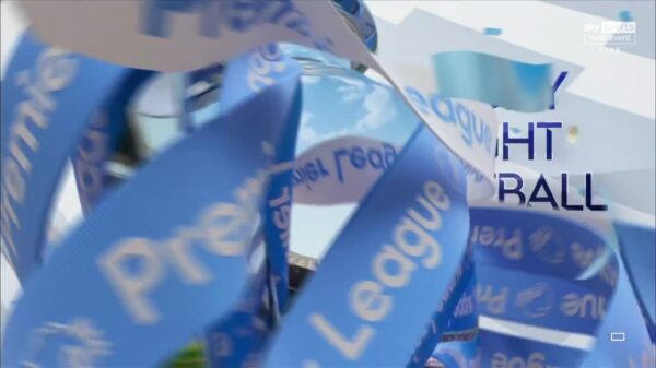 Sky Sports Premier League Titles 2023 31