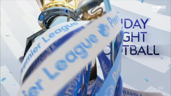 Sky Sports Premier League Titles 2023 32