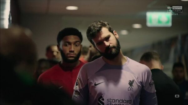 Sky Sports Premier League Titles 2023 4