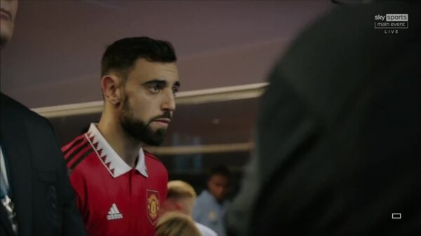 Sky Sports Premier League Titles 2023 5
