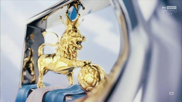 Sky Sports Premier League Titles 2023 9