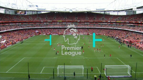 TNT Sports Premier League Graphics 2023 16