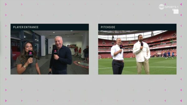 TNT Sports Premier League Graphics 2023 3