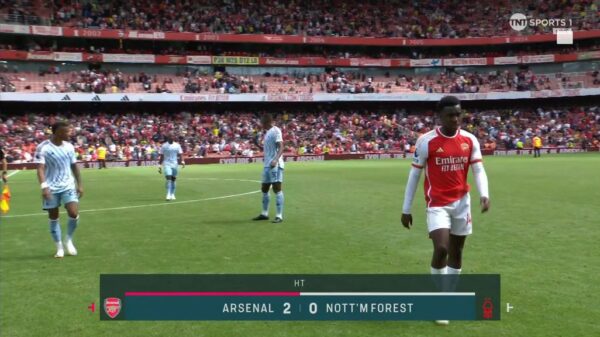TNT Sports Premier League Graphics 2023 45