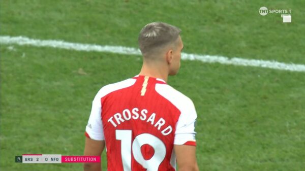TNT Sports Premier League Graphics 2023 50