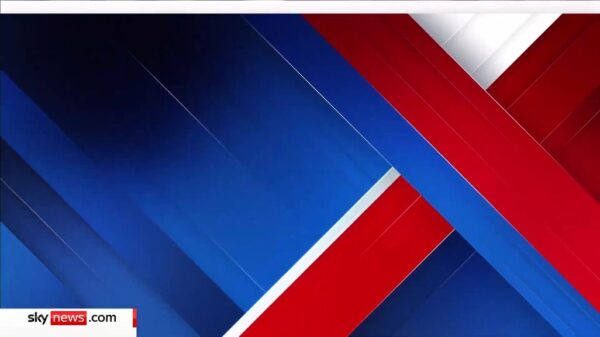 The UK Tonight Sky News Promo 202 11