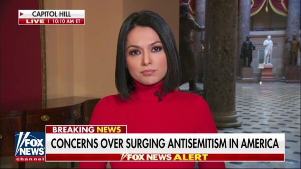 Aishah Hasnie Fox News Aishah Hasnie Fox News