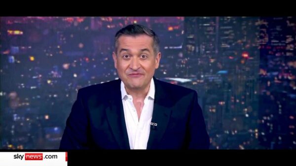 Friday Night with Niall Paterson Sky News Promo 2023 6