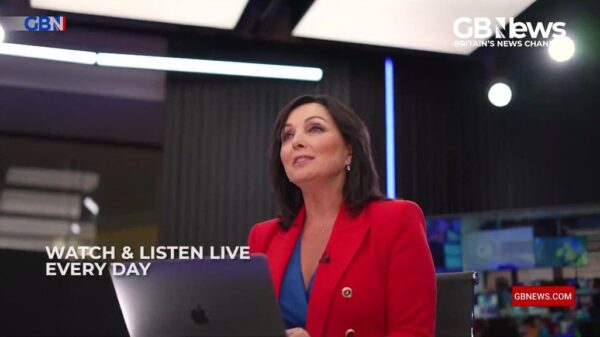 GB News Updates Promo 2023 11