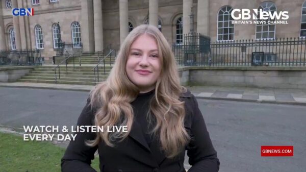 GB News Updates Promo 2023 3