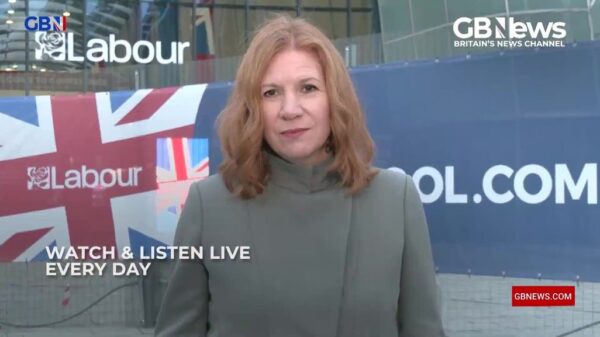 GB News Updates Promo 2023 4