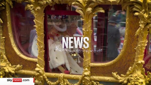 Merry Christmas Sky News Promo 2023 28