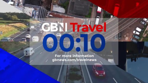 GB News Travel News