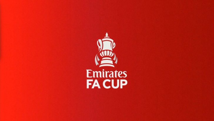 FA Cup 2023/24 – Fourth Round Replays – Live TV Coverage on BBC, ITV