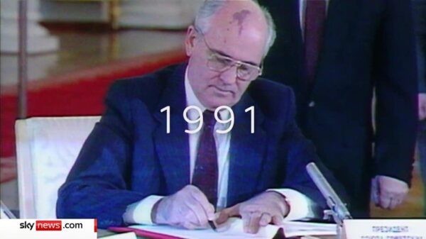 Free Fearless First Sky News Promo 2024 5