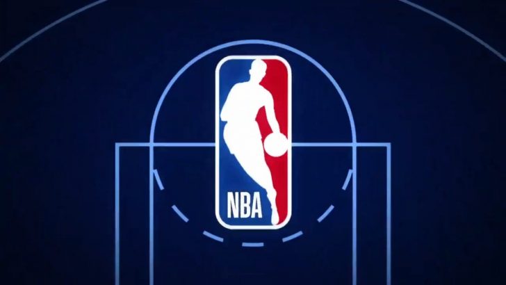 NBA All-Star Game 2024 – Live TV Coverage on TNT Sports