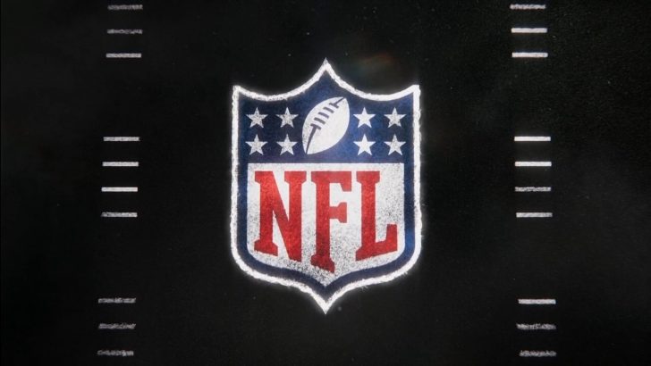 NFL Championship Games – Live TV Coverage on Sky Sports (Fox, CBS)