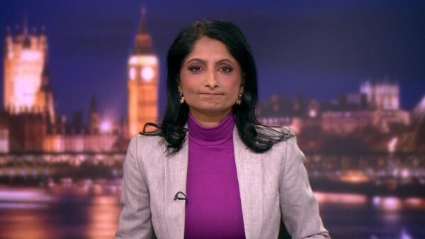 Rajini Vaidyanathan 1