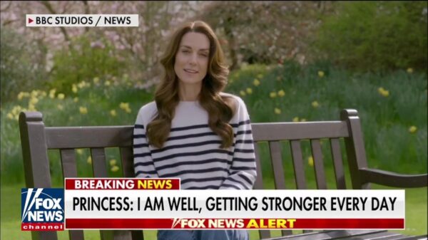 Catherine Cancer Fox News Coverage 6