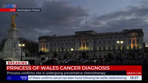 Catherine Cancer - GB News Coverage (5)