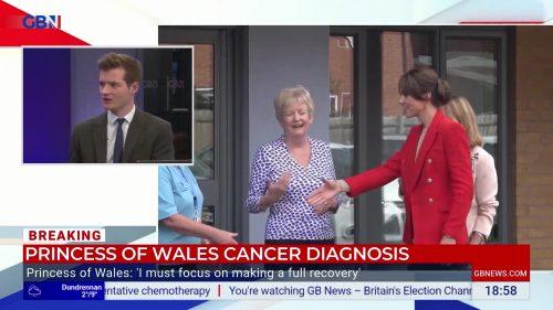 Catherine Cancer - GB News Coverage (6)