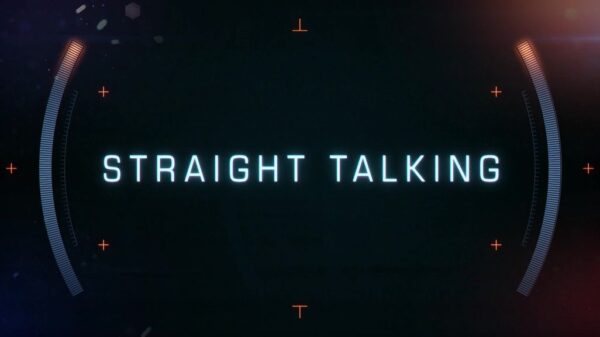 Talk Talk Promo 2024 4