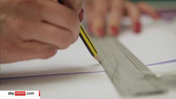 Vote 2024 Sky News Promo 19