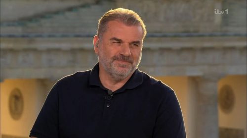Ange-Postecoglou-on-ITV-Euro-2024
