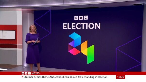 BBC Election GFX 2