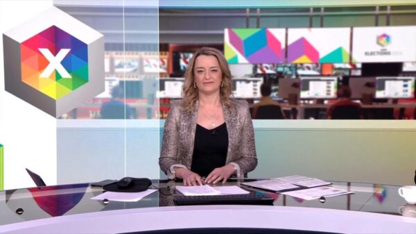 BBC Local Elections 2024 16 BBC Local Elections 2024 16