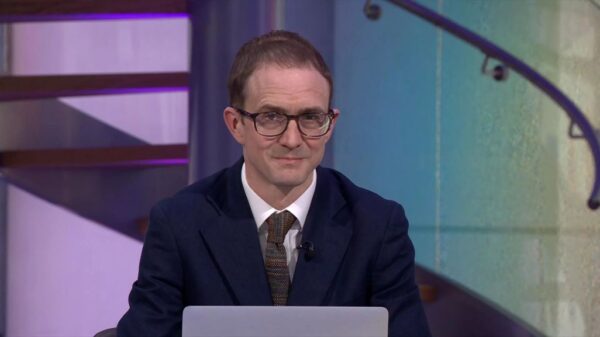BBC Local Elections 2024 7 BBC Local Elections 2024 7