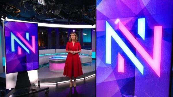 BBC Newsnight 2024 1 1 BBC Newsnight 2024 1 1
